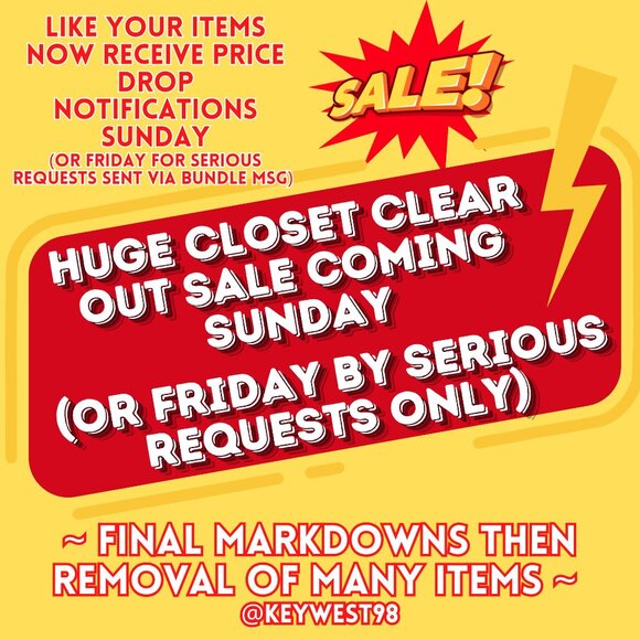 Vintage (circa 1970) Small Ceramic Pitcher/Creamer - Picture 8 of 8